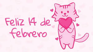 A las parejas, se les ofrecerá el segundo pasaje gratis. Feliz 14 De Febrero Imagenes Del Dia De San Valentin Para Mi Amor Un1on Guanajuato