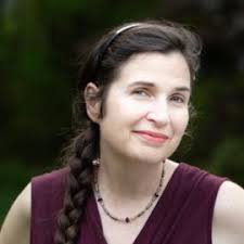 Alejna Brugos for Mendon Select Board (@Alejna.Brugos.Select.Board)