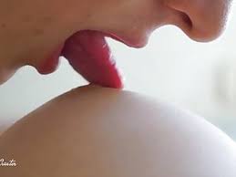 New user only coupons & free gift on hot picks for new users! Nipple Lick Porn Tube Videos Apornstories Com