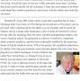 Profile Picture of PTSD and ME: Czop, Richard: 9781943359080 - Amazon.com (@amazon.com) on Google