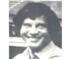 David Epps Obituary (2024)