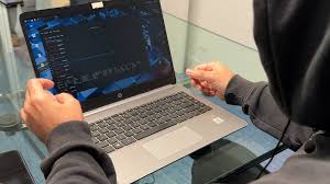 Aprende a protegerte de los ciberataques