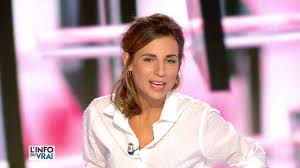 Infosport+, la chaine info sur tous les terrains. L Info Du Vrai Du 27 09 L Info Canal Youtube