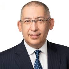 Happy 100th birthday to friend, mentor and former partner Sandy Calhoun!  And apologies to friend, mentor and former partner Mike Moyle for borrowing  his photos. Sandy grew up in East Asia before… |