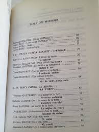 De dorul tău, isus iubit în. Anthologie De La Creation Poetique De Mihai Eminescu Amazon De Eminescu Fremdsprachige Bucher