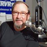 Bill Bannister Email & Phone Number