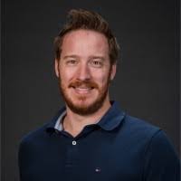 Logan Meeker's Instagram, Twitter & Facebook