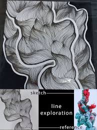 Ismail art 1.639 views4 months ago. Pin On Artt