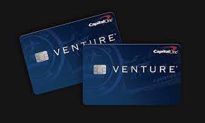 Jul 08, 2021 · the venture rewards card is one of the best rewards credit cards, as it earns 2x miles on every purchase, has no foreign transaction fees, includes an application fee credit for global entry or tsa precheck (worth up to $100) and comes with a very palatable $95 annual fee, among various other benefits and perks. Capital One Venture Credit Card 2021 Review Should You Open Mybanktracker
