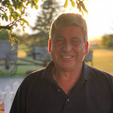 Private line of credit for cash flow management