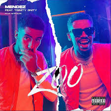 D o w n l o a d. Mendez Feat Trinity 3nity Zoo Rap Download