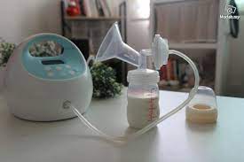 Breast pump pureen philips avent spectra. Medela Halfmummy Quarterwife A Full Time Working Babe