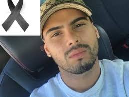 Fundraiser for Monica Grisales by Sarah Isabella Gonzalez : Juangui Arboleda