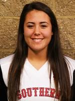 Raiders end eventful afternoon with two wins over Northwest