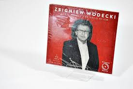 Lubisz wracać tam gdzie byłaś już pod ten balkon pełen pnących róż, na uliczki te znajome tak. Zbigniew Wodecki Lubie Wracac Tam Gdzie Bylem Cd 7312081725 Oficjalne Archiwum Allegro