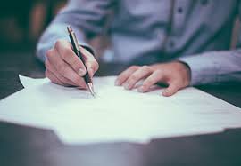 A commissioner for oaths is appointed by the chief justice and is usually, though not necessarily, a solicitor. Commissioner For Oaths Malaysia What Do They Do