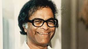 Anthony Demello's Instagram, Twitter & Facebook