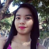 60+ perfiles de «Yami Flores»