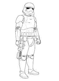 Plus, it's an easy way to celebrate each season or special holidays. Stormtrooper Coloring Pages Dibujo Para Imprimir Stormtrooper Coloring Pages Dibujo Para Imprimir Dibujo Para Imprimir