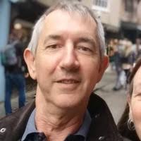 Lee Cornish Email & Phone Number