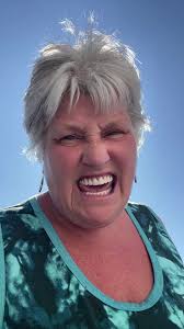 Fantastic Voyage by Coolio