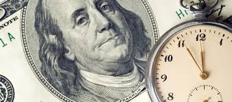 Donovan Cabrera (donovancabrera)