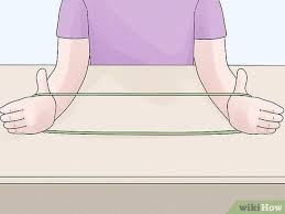 His fingers made the string figure called a 'cat's cradle.' i don't know where father learned how to do making the cat's cradle was the closest i ever saw my father come to playing what anybody else. How To Play The Cat S Cradle Game 12 Steps With Pictures