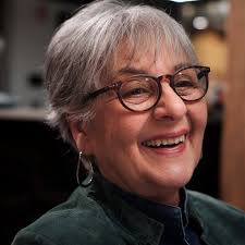 Mount Saint Joseph Academy Alumni Memories