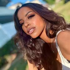 Amber Stringer 🦋 (@ambstringerr) • Threads, Say more