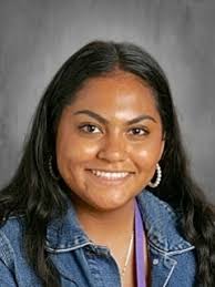 DeForest Area School District