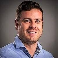 Alessandro Zanetti Email & Phone Number