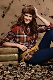Bayan Tunik Modelleri Basic Ve Desenli Tunikleri Defacto Tunik Kadin Skinny