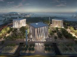 Maybe you would like to learn more about one of these? Rumah Keluarga Abrahamik Di Abu Dhabi Akan Dibuka Tahun 2022 Pen Katolik