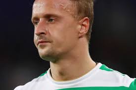 Bren backs Griffiths over Scots snub