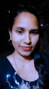 O raaju ni meeda naaku manasaayeraa..., #rajuwedsrambaai #new #trending  #nenumeeshruthi #reelsinstagram #ooraaju #love