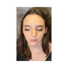 Hope Manning (@missbeautydoctor) • Instagram photos and videos