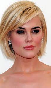 new bob haircuts for 2017 hair ideas 2016 hairstyles medium styles curled black women
