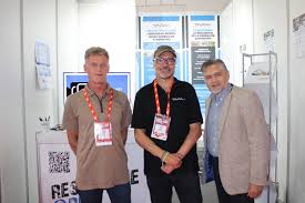 TAPA EMEA alerta del número de robos de carga en cadenas de suministro en  España