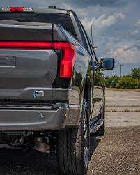 Image result for Stone Gray 2022 Lightning