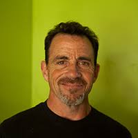 Jack O'Neill: Beneath the Waves