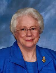 Obituary information for Oneita Mendenhall Dease