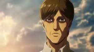 Who is Ellen Kruger in Attack