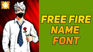Also, since free fire offers a variety of options in the guild name, one can choose any font or style they like and create a unique, cool and stylish name for their free fire guild, just like their stylish free fire name. Free Fire Stylish Name Generator Change Name Without Diamonds Pointofgamer