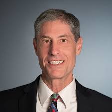 Brian Lerman's Instagram, Twitter & Facebook