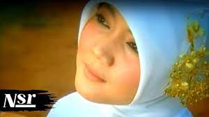 Lirik Lagu Dan Chord Gitar Ya Thoybah Sulis Ft Haddad Alwi Sonora Id