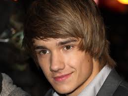 Liam payne attends the 2020 laureus world sports awards at verti music hall on february 17, 2020 in i am indeed, payne said. One Direction Where Are They Now With Photos And Updates
