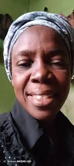 Your BANK ACCOUNT will increase beyond what you can spend!! Someone receive  it in Jesus name🙏🏿