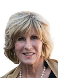 Loretta (Laurie) Ann Maddox (McDonald) Obituary