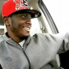 Stream Tyreece brown