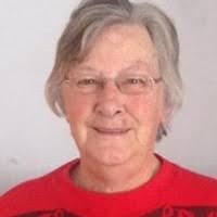 Obituary information for Mary Jane Knuth